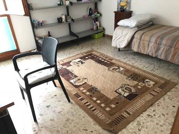 negozio in affitto a Pisa in zona Porta a Lucca