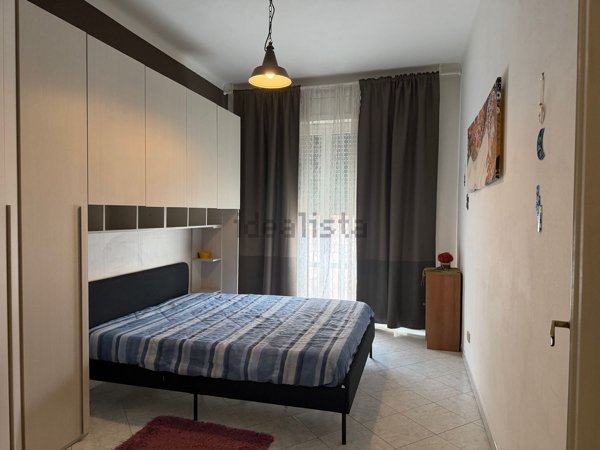 appartamento in affitto a Pisa in zona Quartiere Sant'Antonio