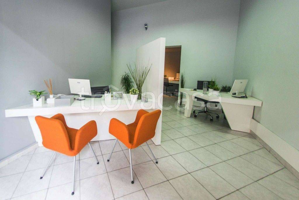 appartamento in affitto a Pisa in zona Stazione