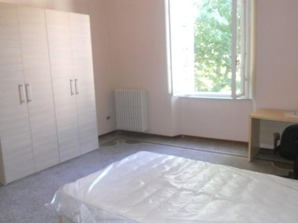 appartamento in affitto a Pisa
