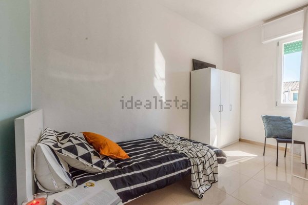 casa indipendente in affitto a Pisa in zona I Passi
