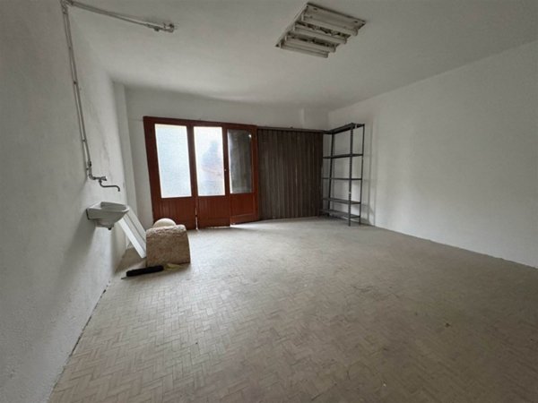 appartamento in affitto a Pisa in zona Pratale / Don Bosco