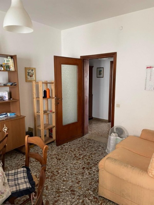 negozio in affitto a Pisa in zona Porta a Lucca