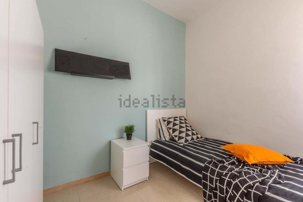 casa indipendente in affitto a Pisa in zona I Passi