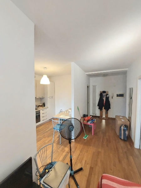 appartamento in affitto a Pisa in zona Ingegneria