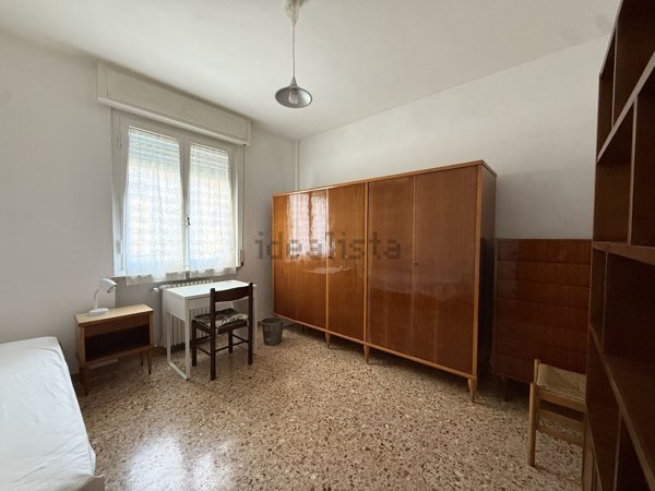 appartamento in affitto a Pisa in zona Landi