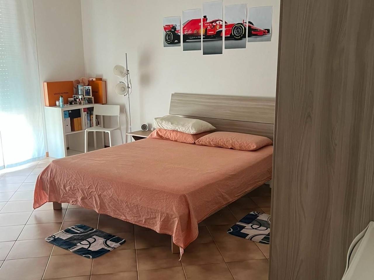 negozio in affitto a Pisa in zona Centro Storico