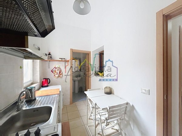 appartamento in affitto a Pisa
