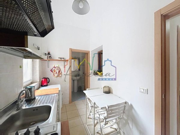 appartamento in affitto a Pisa in zona Centro Storico
