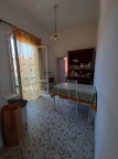 appartamento in affitto a Pisa in zona Lungarni