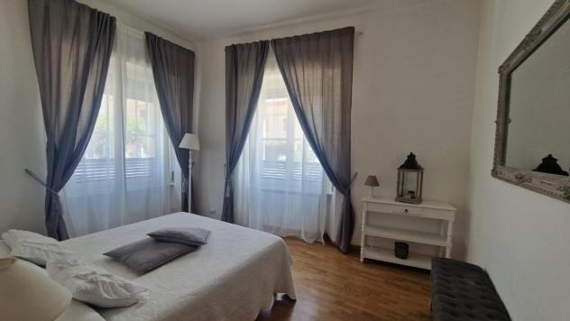 appartamento in affitto a Pisa in zona Quartiere Sant'Antonio