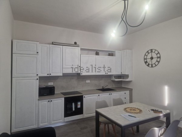 appartamento in affitto a Pisa in zona Quartiere San Giusto
