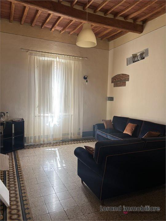 appartamento in affitto a Pisa