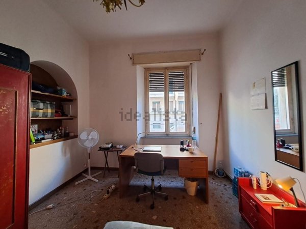 appartamento in affitto a Pisa in zona Quartiere Sant'Antonio
