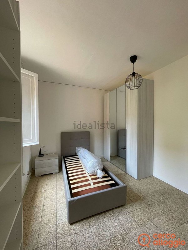 appartamento in affitto a Pisa in zona Quartiere San Martino