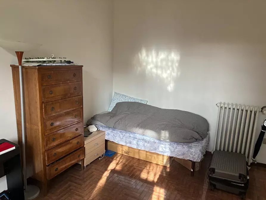 appartamento in affitto a Pisa