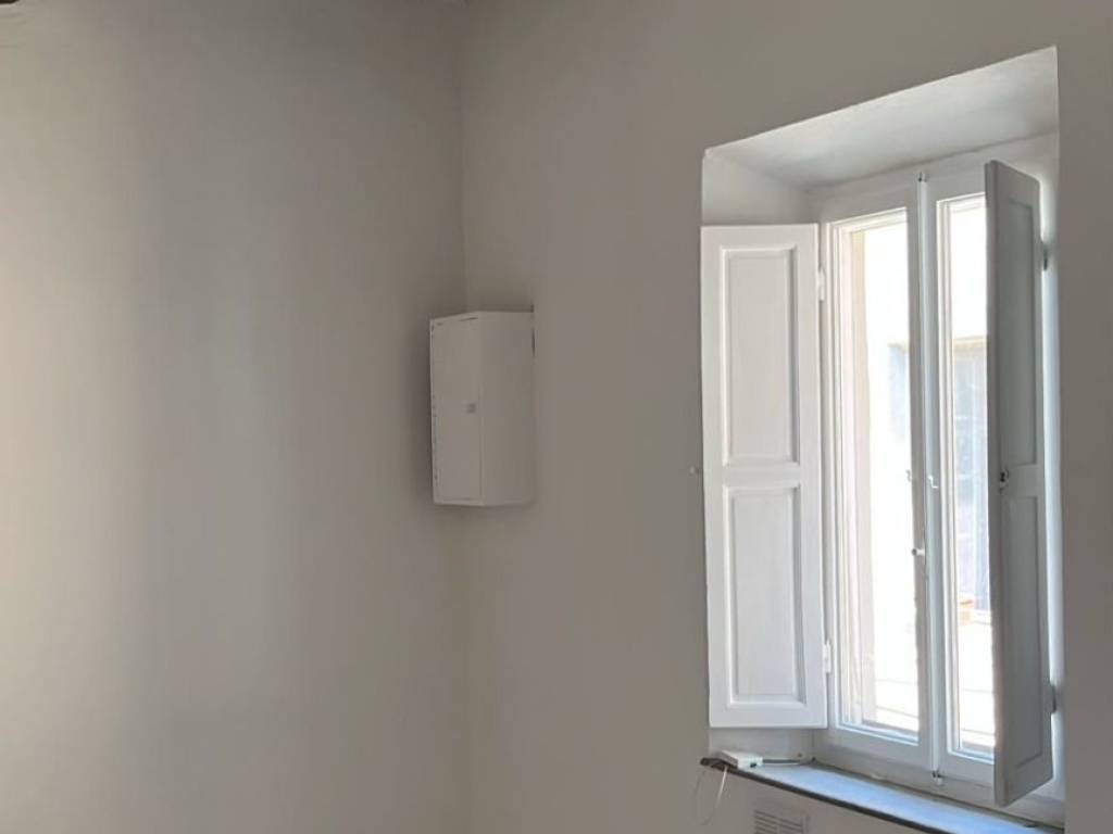 appartamento in affitto a Pisa in zona Tribunale