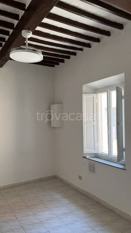 appartamento in affitto a Pisa in zona Quartiere San Francesco