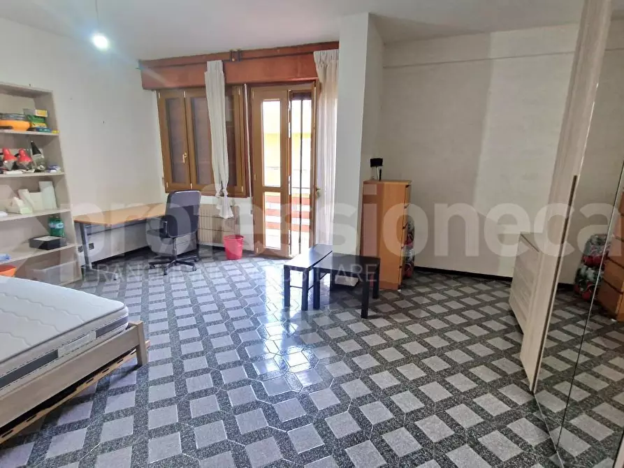 appartamento in affitto a Pisa