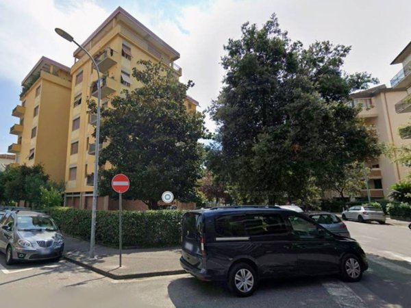 appartamento in affitto a Pisa in zona Pratale / Don Bosco