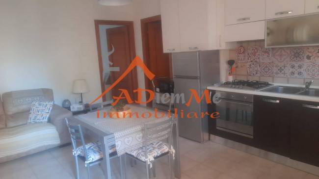 appartamento in affitto a Pisa in zona Marina di Pisa