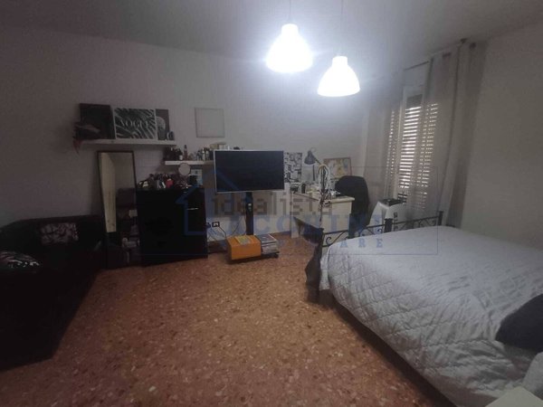 appartamento in affitto a Pisa in zona Quartiere Sant'Antonio