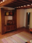 appartamento in affitto a Pisa in zona Quartiere San Francesco