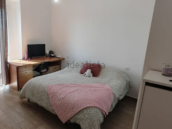 appartamento in affitto a Pisa in zona Ingegneria