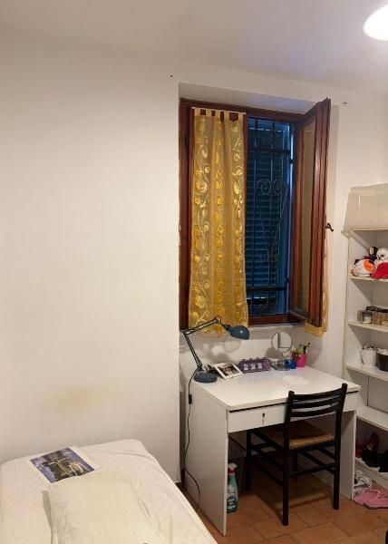 appartamento in affitto a Pisa in zona Quartiere Santa Maria