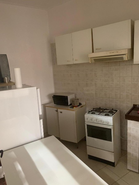 appartamento in affitto a Pisa in zona Ingegneria