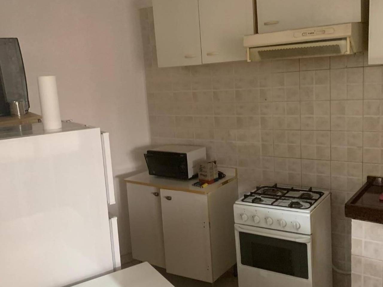 appartamento in affitto a Pisa in zona Porta a Lucca