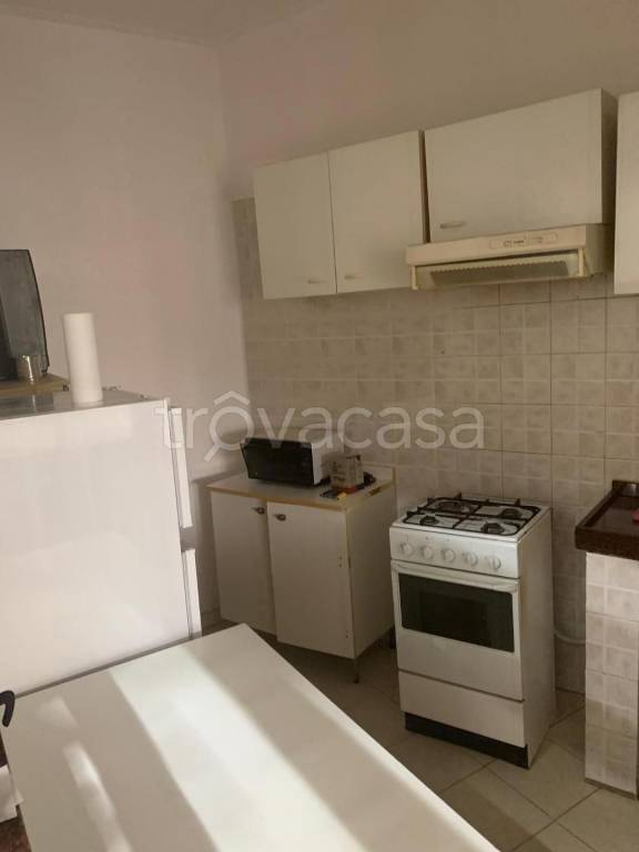 appartamento in affitto a Pisa in zona Ingegneria
