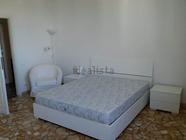 appartamento in affitto a Pisa in zona Quartiere San Giusto