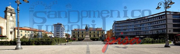 locale commerciale in affitto a Pisa in zona Quartiere Sant'Antonio