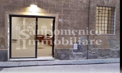 appartamento in affitto a Pisa in zona Quartiere Sant'Antonio
