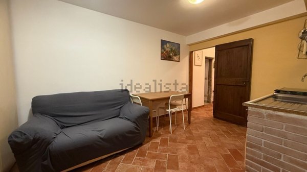 appartamento in affitto a Pisa in zona Quartiere San Martino