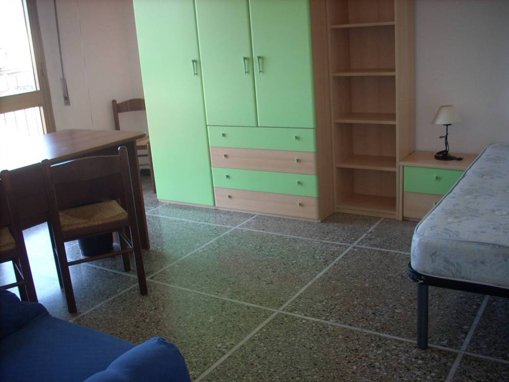 appartamento in affitto a Pisa in zona Porta a Mare