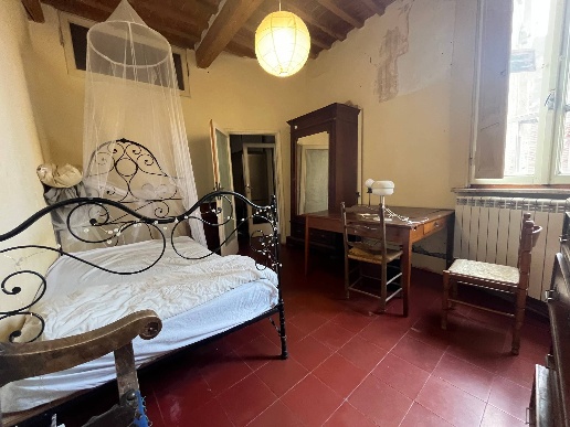 appartamento in affitto a Pisa in zona Quartiere San Martino
