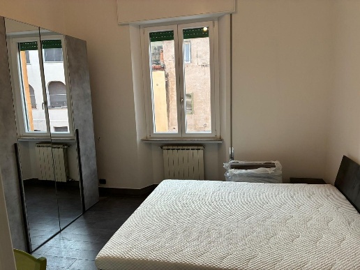 appartamento in affitto a Pisa in zona Tribunale