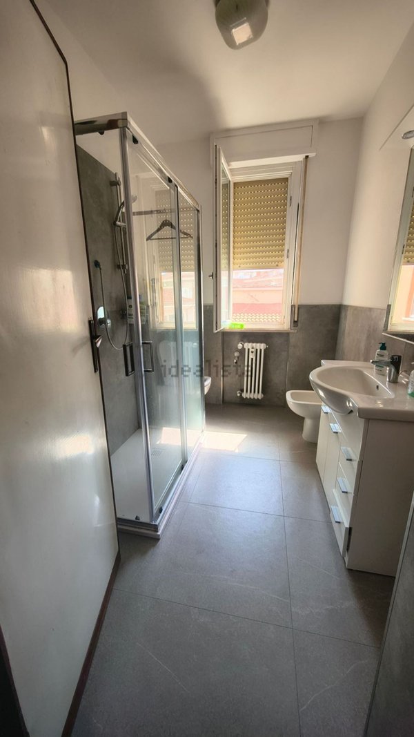 appartamento in affitto a Pisa in zona Porta a Lucca