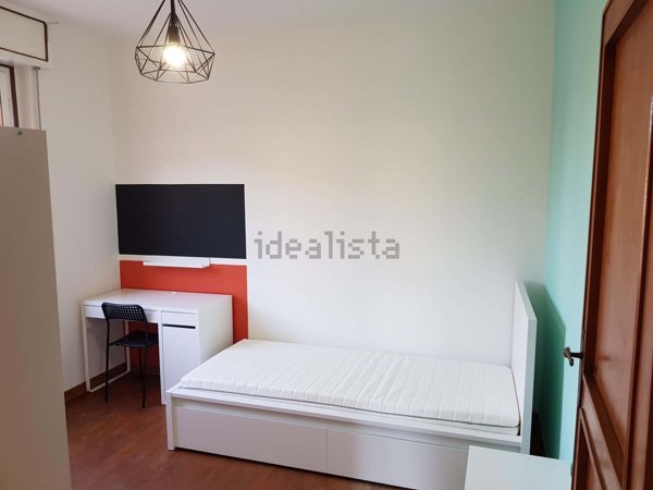 appartamento in affitto a Pisa in zona Quartiere San Martino
