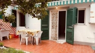appartamento in affitto a Pisa in zona Marina di Pisa