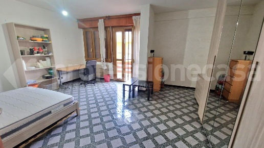 appartamento in affitto a Pisa in zona Pratale / Don Bosco