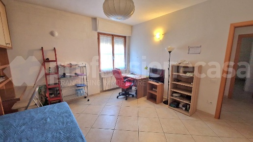 appartamento in affitto a Pisa in zona Pratale / Don Bosco