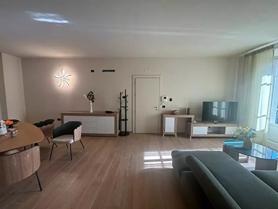 appartamento in affitto a Pisa in zona Quartiere Sant'Antonio