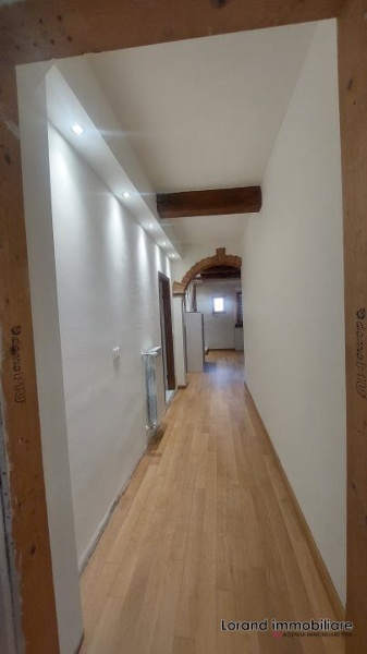 appartamento in affitto a Pisa in zona Quartiere San Francesco