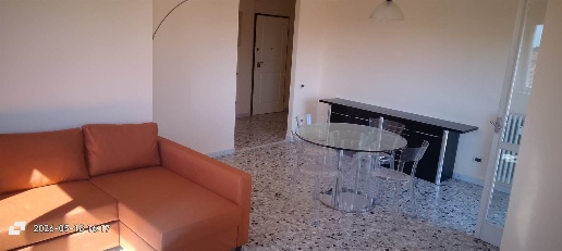 appartamento in affitto a Pisa in zona Porta a Lucca