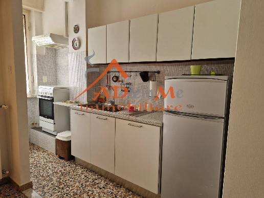 appartamento in affitto a Pisa in zona Stazione