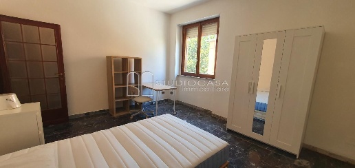 appartamento in affitto a Pisa in zona Le Piagge