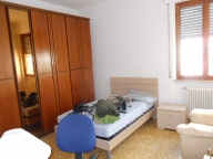 appartamento in affitto a Pisa in zona Landi